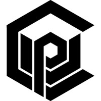 CV Project S.R.L. logo - Similar company to Lux Communication