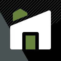 Halo Homes Corporation logo - Similar company to Corcon Construction Ltd