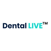 DentalLive logo - Similar company to Agile Advisory Services