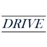 Drive Construction, LLC logo - Similar company to Old Veteran Construction, Inc