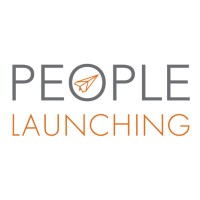 People Launching