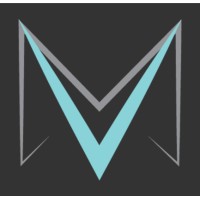 Vital Mechanics Research logo - Similar company to Pine&Water Co.