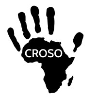 CROSO logo - Similar company to Abel Metallsysteme