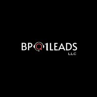 BPO1LEADS LLC logo - Similar company to Jtc