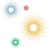 Syncarpha Capital logo - Similar company to Netract
