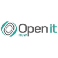 Open it doo Beograd logo - Similar company to Tecu Srl