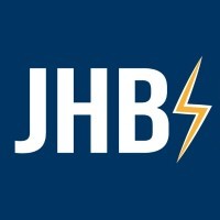 JHB PROJETOS E INSTALAÇOES logo - Similar company to Dmi Interactive Agency