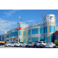 Bosco Aluminum & Glass L.L.C logo - Similar company to Bosco Company