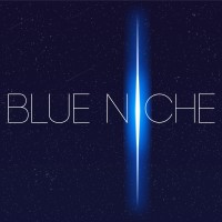 Blue Niche Brands