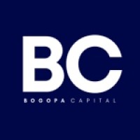 Bogopa Capital logo - Similar company to Mabanzi Group