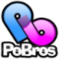 Pobros Inc.