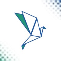 CarryMe 🧳🕊️🌏 logo - Similar company to Noly Compta