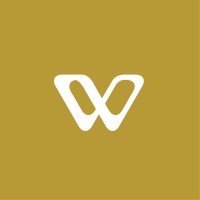 Buzzworks Films logo - Similar company to Studio Voxel