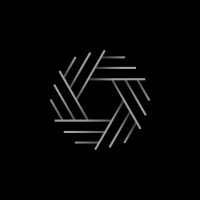 Oruga Investment logo - Similar company to Anthbot