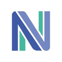 Nacorm logo - Similar company to Trion Technologies