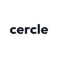 cercle logo - Similar company to Seiiva