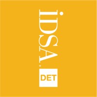IDSA Detroit logo - Similar company to Ew Consulting Llc