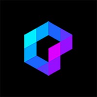 ForthBox logo - Similar company to Moon