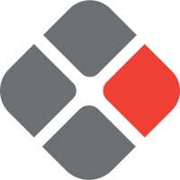 Cobblestone Marketing logo - Similar company to Cdbroadcasting
