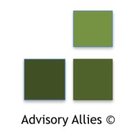 Advisory Allies GbR logo - Similar company to Openelab.Io