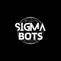 Sigma Bots LLC logo - Similar company to Solution Heroes