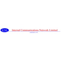 Internal Communications Network Ltd logo - Similar company to Ogilvy Internal Communications