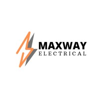 Maxway Electrical