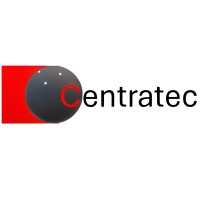 Centratec SARL logo - Similar company to Centratec..