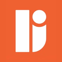 Lead Institute Australia logo - Similar company to Lead Childcare