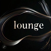 Lounge Llc
