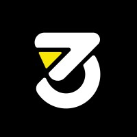 A3Digital Media logo - Similar company to A3 Digital Solution