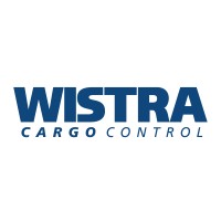 Wistra GmbH Cargo Control logo - Similar company to Ancra Cargo
