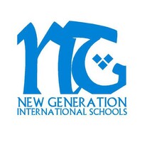 New Generation International Schools logo - Similar company to Engleasy