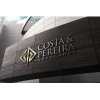 Costa & Pereira Advogados logo - Similar company to Bladex Global