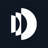 Dan Rood Creative