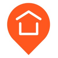 Thehomepage.Com.Au