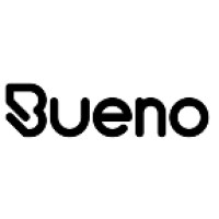 Bueno Digital Technologies