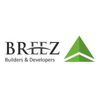 Breez Builders & Developers logo - Similar company to Breez Builders And Developers