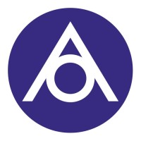 Antoinette Oglethorpe Ltd. logo - Similar company to Leaders Today