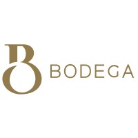 Bodega Living logo - Similar company to Bluehive Consulting
