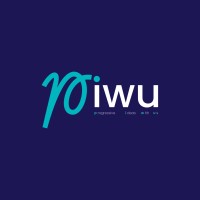 Piwu Dijital Medya logo - Similar company to Creafolks