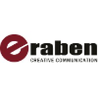 Eraben