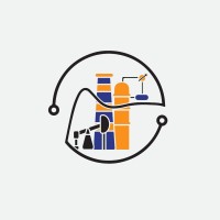 Instrumentation, Control, and Optimization Laboratory logo - Similar company to Engineering Physics Week