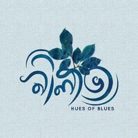 NEELABH logo - Similar company to Edutancy Abroad