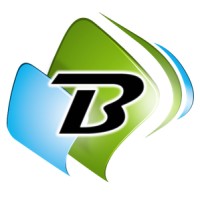 Bekkos Servicios Web logo - Similar company to Ma-No Web Design And Development