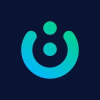 Tenmeya logo - Similar company to Optimizeapp