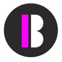 Brzezicka Architekci logo - Similar company to Archit