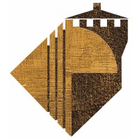 Studio Pozzato & Partners logo - Similar company to Emaviz