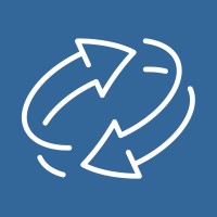 Two Sides logo - Similar company to Biked