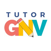TutorGNV logo - Similar company to Talem Ip Law Llp